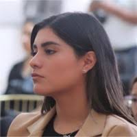 100+ "Durán Solís" profiles