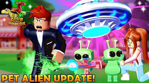 Pin En Roblox