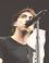 Image of How old is Alex from All Time Low?