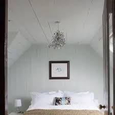 I think it would be amazing with red brick. Decorative Paint Skylight Farrow Ball Interior For Walls For Ceilings