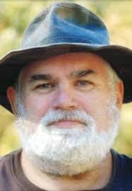 Aaron Overberger's Instagram, Twitter & Facebook