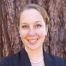 The New Silk Roads: Will China's Investments Enrich the World?