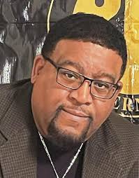 BIG 2024 Souvenir Journal by brandidentitye