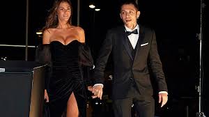 Browse 26,770 valentino rossi stock photos and images available, or search for motogp or ducati to. Motogp Austria Valentino Rossi Girlfriend Destroyed