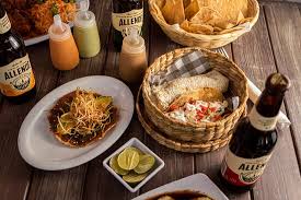 Check spelling or type a new query. Baja Fish Taquito San Miguel De Allende Restaurant Reviews Photos Phone Number Tripadvisor