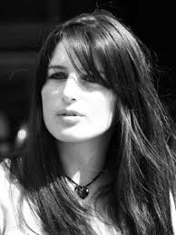 Marion BEHAR-GEHAUT (restaurant MEATING)