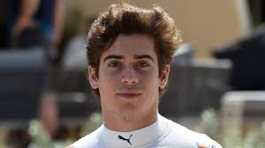 W Todd Hodges • Team History & Info