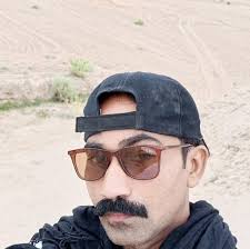 Fred Astaire Dance Studios