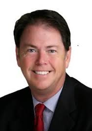 Jack L. Ballard Obituary