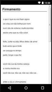 Áudios oficiais do álbum lute para viver do cidade negra.ouça o álbum via streamming:. Letras Cidade Negra Para Android Apk Baixar