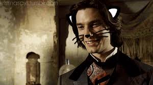 Dorian gray ben barnes gifs, reaction gifs, cat gifs, and so much more. Ben Barnes Gifs Primo Gif Latest Animated Gifs