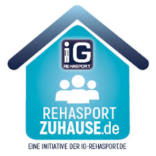 Unsere wohnungen sollen dabei viel mehr sein als nur eine postadresse. Rehasportzuhause De Eine Initiative Der Ig Rehasport