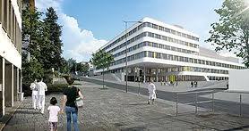 Des enfants inventent leur hôpital du futur I Ecole innovation