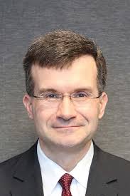 Barclay Damon names new partner in New Haven