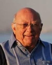 Remembering Cornelius Loiselle