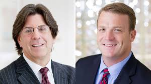 Pressing Questions Answered About PA's Cannabis Cultivation Application  Process