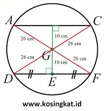 Uji kompetensi 4 adalah akhir dari bab persamaan garis lurus yang terdapat dalam buku matematika kelas 8 kurikulum 2013 revisi 2017 semester 1. Jawaban Uji Kompetensi Mtk Kelas 8 Halaman 113 Jawaban Bersama