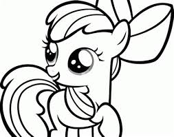 My drawing book my little pony wattpad. Gambar Mewarnai My Little Pony Manusia Gambar My Little Pony Mewarnai Modern Download Gambar Sketsa Little Pony Coloring Pages Little Pony Via Gambar Co Id Hokentaliiku
