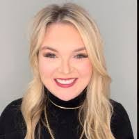 Abbie Whitaker's Instagram, Twitter & Facebook