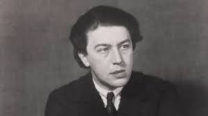 Documentos RNE. Mineras: mina y mujer