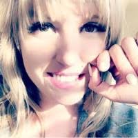 400+ "Koolmees" profiles