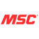 MSC Industrial Supply Co.