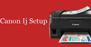 There are several extra features offered by this printer, although they are hit and miss. Ij Start Cannon Ij Start Canon Printer Setup Canon Com Ijsetup