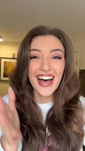 Coconut coffee whenever I want?!? Yes please.