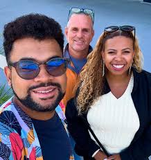 Evan Rocha (@all_about_evan) • Instagram photos and videos