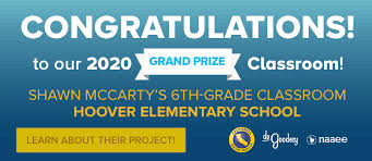 Stockton Sixth Graders Win Cal Water H2o Challenge California Water Environment Association
