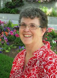 Donna Coleen Toot Bishop (1949-2021)