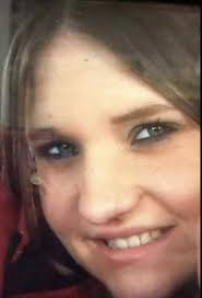 Let's welcome our new members: Bre Jensen, Sandy Finley, Colleen McNanie,  Madison Alexander