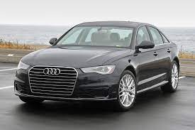 Rent Audi A6 Luxury Car In Dubai Luxury Car Rental Audi Luxury Cars
