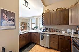 Check rates, compare amenities and find your next rental on apartments.com. Apartments For Rent In Saint Paul Mn Forrent Com