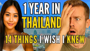 Mike Shopping Mall Pattaya