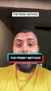 Relationship Advice Podcast with Coach Sumi