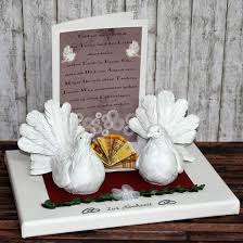 Geldgeschenk Zur Hochzeit Tauben Geldgeschenke Hochzeit Mit Liebe Handgema Hochzeit Geschenk Geld Geldgeschenke Hochzeit Geldgeschenke Hochzeit Basteln