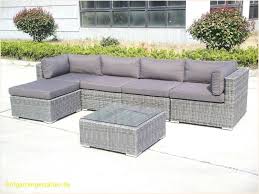 Design 41 Fur Gartenmobel Lounge Set Gunstig Check More At Https Www Estadoproperties Com Gartenmo Gartenmobel Sets Gartenmobel Lounge Set Gartenmobel Design