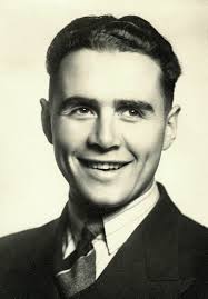 Sogeskrift for Tysnes