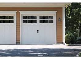 Garage Door Trim Garage Door Trim Exterior Garage Door Garage Door Design