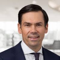 Howard Dingle Email & Phone Number