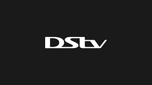 Before you can use dstv now on your mobile phone, you must download and install the app on your device. Dstv Apps On Google Play