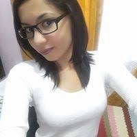 Eli Espinoza (eliesp24)