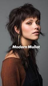 Caroline Cantrell-Crockett (cjccrockett)