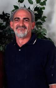 Daniel Reece Obituary