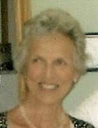 Nancy Ann Pence Obituary