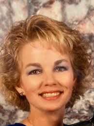 Patricia Joan Miller Obituary