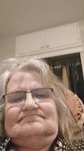 Lorene Ward (@lraeward)'s videos with original sound