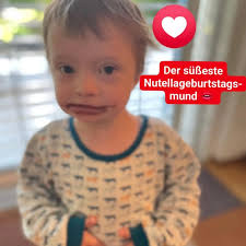 Der letzte Tag unserer Einblick-Reihe und eines ist klar: Ein einzelnes  Highlight? Unmöglich. Es gab so viele besondere Momente, so viel Freude, so  viele neue Freundschaften