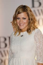 See her all boyfriends' names & biography. Life And Career Of Caroline Flack British Tv Host Of Love Island